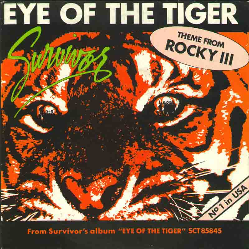 eye_of_the_tiger.jpg